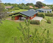 Denmark Langeland Tranekær vacation rental compare prices direct by owner 28456408