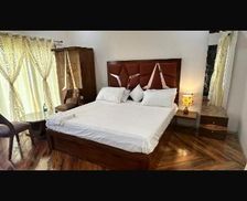 India Maharashtra Lonavala vacation rental compare prices direct by owner 35208135