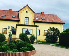 Germany Mecklenburg-Pomerania Satow vacation rental compare prices direct by owner 35800811