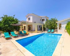 Cyprus  Peyia vacation rental compare prices direct by owner 35917727