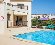 Cyprus  Peyia vacation rental compare prices direct by owner 35917185