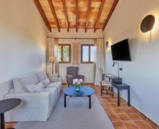 Spain Majorca Inca vacation rental compare prices direct by owner 18599794