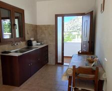 Greece Rhodes Pefki vacation rental compare prices direct by owner 14771126