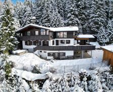 Austria Tyrol Volders vacation rental compare prices direct by owner 35918305