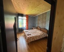 Georgia Samegrelo Zemo-Svaneti Zhabeshi vacation rental compare prices direct by owner 26285616