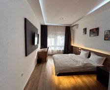 Serbia Central Serbia Belgrade vacation rental compare prices direct by owner 26740686