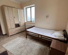 Kyrgyzstan  Tosor vacation rental compare prices direct by owner 35848567