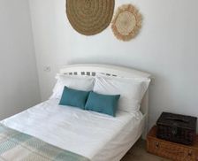 Spain Andalucía Mijas vacation rental compare prices direct by owner 35672161