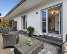 Germany Schleswig-Holstein Henstedt-Ulzburg vacation rental compare prices direct by owner 35176035