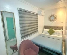 Philippines Luzon Mabini vacation rental compare prices direct by owner 15952209