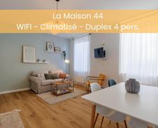 France Rhône-Alps Montélimar vacation rental compare prices direct by owner 35183471