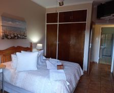 South Africa Northern Cape Kathu vacation rental compare prices direct by owner 12683548