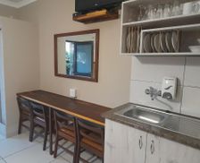 South Africa Northern Cape Upington vacation rental compare prices direct by owner 18098219