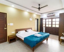 India Goa Panaji vacation rental compare prices direct by owner 35921557