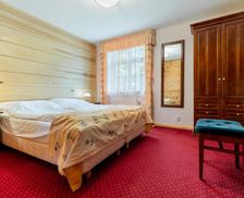 Poland Kuyavian-Pomeranian Górzno vacation rental compare prices direct by owner 15844970