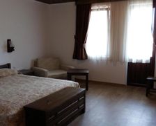 Bulgaria Shumen Province Pliska vacation rental compare prices direct by owner 14240750