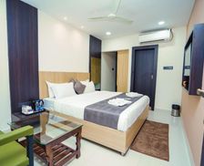 India Orissa Bhubaneshwar vacation rental compare prices direct by owner 35868045