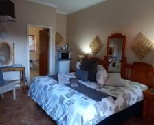 South Africa Northern Cape Kathu vacation rental compare prices direct by owner 26755467