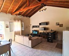 Greece Corfu Petrití vacation rental compare prices direct by owner 35736844