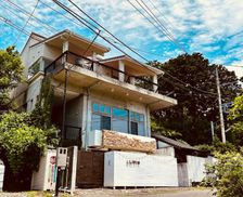 Japan Shizuoka Nakano vacation rental compare prices direct by owner 35924550