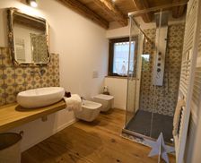 Italy Friuli Venezia Giulia Palmanova vacation rental compare prices direct by owner 35778631