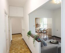 Italy Liguria Arenzano vacation rental compare prices direct by owner 35924862