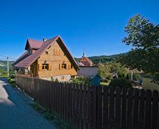 Croatia Primorsko-Goranska županija Skrad vacation rental compare prices direct by owner 35920334