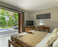 Indonesia Bali Kerobokan vacation rental compare prices direct by owner 17734560