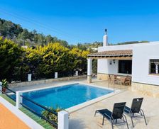 Spain Formentera Illes Balears vacation rental compare prices direct by owner 35921133