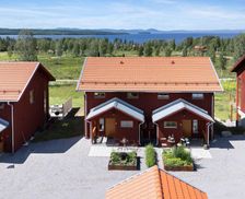 Sweden Dalarna Leksand vacation rental compare prices direct by owner 26312258