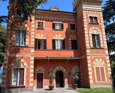 Italy Lombardy Lenno vacation rental compare prices direct by owner 35935708