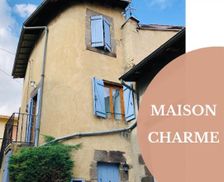 France Auvergne Châtel-Guyon vacation rental compare prices direct by owner 15797846