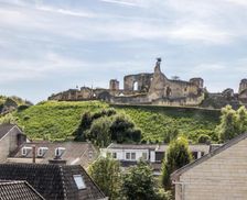 Netherlands Limburg Valkenburg vacation rental compare prices direct by owner 35248955