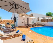 Spain Majorca Palmanova vacation rental compare prices direct by owner 26739101