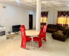 Gambia  Mariama Kunda vacation rental compare prices direct by owner 13676189