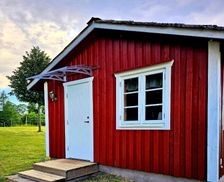 Sweden Skåne Hässleholm vacation rental compare prices direct by owner 35922408