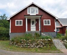 Sweden Skåne Höör vacation rental compare prices direct by owner 35214027