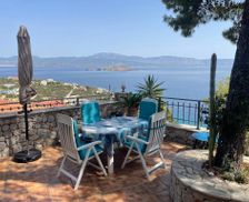 Greece Peloponnese Sofiko vacation rental compare prices direct by owner 26804248