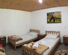 Albania Shkoder County Theth vacation rental compare prices direct by owner 33344880