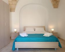 Italy Apulia Surano vacation rental compare prices direct by owner 35924484