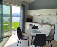 Norway Trøndelag Namsos vacation rental compare prices direct by owner 35429555