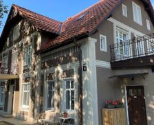 Lithuania Klaipeda county Šilutė vacation rental compare prices direct by owner 35926406