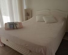 France Provence-Alpes-Côte d'Azur Menton vacation rental compare prices direct by owner 35925606