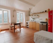 Italy Liguria Teriasca vacation rental compare prices direct by owner 35491919