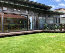 Japan Chiba Isumi vacation rental compare prices direct by owner 35895230