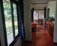 Thailand Koh Lanta Ko Lanta vacation rental compare prices direct by owner 18730937