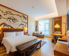 China Jilin Antu vacation rental compare prices direct by owner 13987440