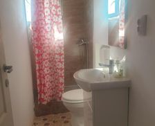 Romania Satu Mare Tăşnad vacation rental compare prices direct by owner 33272895