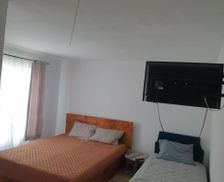 Romania Satu Mare Tăşnad vacation rental compare prices direct by owner 33334313