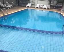 Thailand Chon Buri Province Jomtien Beach vacation rental compare prices direct by owner 33232748